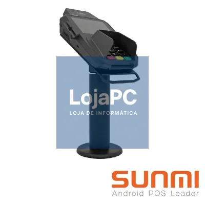 Sunmi Stand P2 SMARTPAD