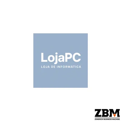 Placa Wifi p/ POS ZBM
