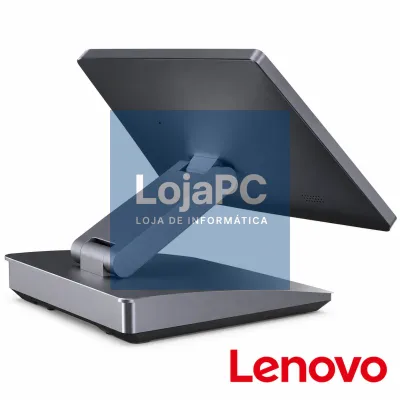 POS Lenovo LP2 - Intel Core i5 5ª Geração / 8GB / SSD 128GB / Touch 15.6" / W11 PRO