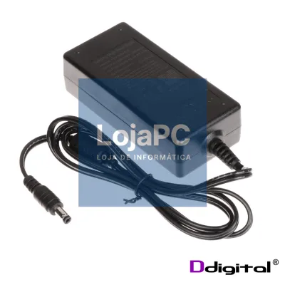 Fonte de Alimentação POS Zonerich ZQ-T8650 / T8550