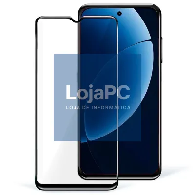 Protector Pantalla Cristal Templado COOL para Realme GT 8 Pro (FULL 3D)