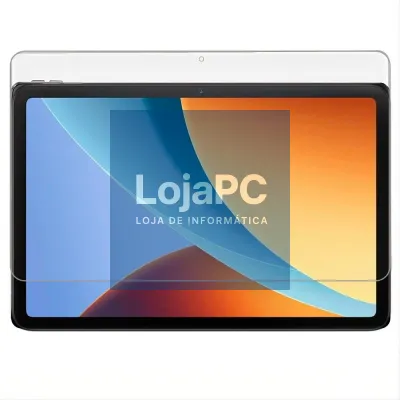 Protector Pantalla Cristal Templado COOL para Xiaomi Redmi Pad 2 (9.7 pulg.)