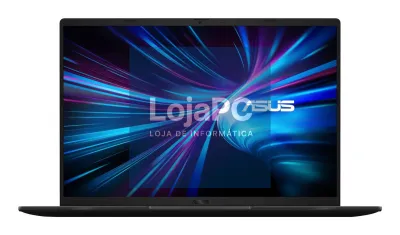 Asus Vivobook RTX GAMING - Intel® Core™ 7, 16GB, 512GB PCIE G4 SSD, 16.0 WUXGA(WU), 8GB vRam NVIDIA GeForce RTX 5050, Windows11Home, 3Y Warranty