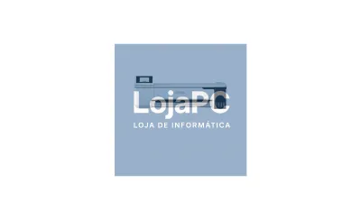 Epson SureColor SC-T3100x 220V, B1, 4 Tinteiros, CMKY » requer aprovação da marca - é necessário nome do cliente final