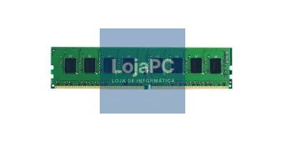 Goodram DDR4 32GB 3200MHz CL22 DIMM