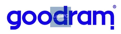 Goodram DDR5 32GB 5600MHz CL46 DR DIMM