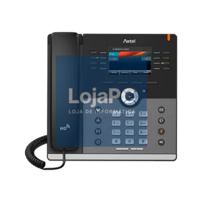 IP PHONE AXTEL AX-500W