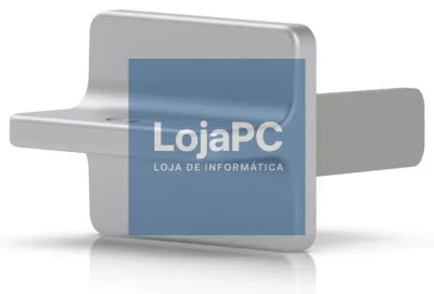 Ubiquiti UISP UACC-RJ45-Cover 24 pieza(s) RJ-45