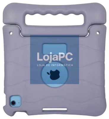 Targus THD96407GL acessório para tablets infantiles