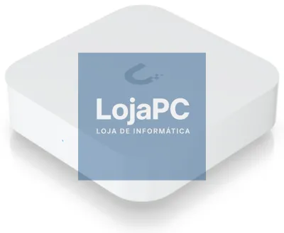 Ubiquiti UXG-Lite pasarel y controlador 10, 100, 1000 Mbit/s
