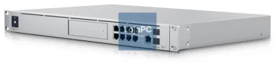 Ubiquiti Dream Machine Special Edition pasarel y controlador 1000 Mbit/s