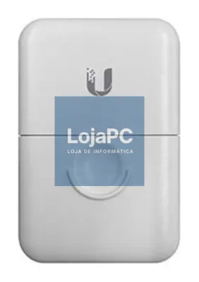 Ubiquiti ETH-SP-G2 acessório para ponto de acesso sem fios