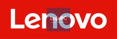 Lenovo 5WS1D65455 extensão de la garantía 1 licença(s) 2 ano(s)