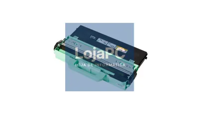 BROTHER HL-3140CW/3150CDW/3170CDW waste toner container standard capacity 50.000 pages 1-pack