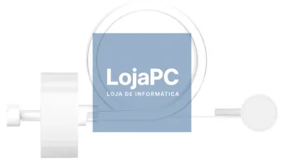 Xiaomi BHR9431TY acessório para dispensador de agua