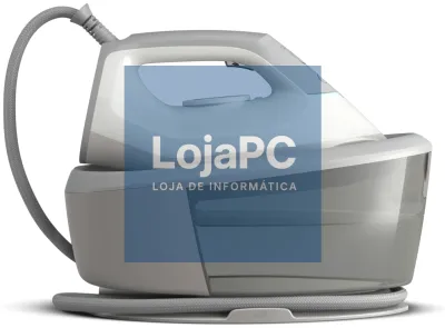 Philips 2000 series PSG2000/80 Generador de vapor