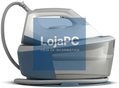 Philips 2000 series PSG2000/20 Generador de vapor