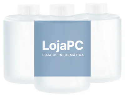 Xiaomi 6934177723162 jabón 300 ml Jabón líquido cremoso 327 g 1 pieza(s)
