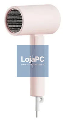 Xiaomi H101 secador 1600 W Rosa