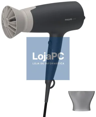 Philips 3000 series BHD351/10 Secador