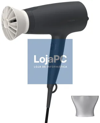 Philips 3000 series BHD302/10 Secador