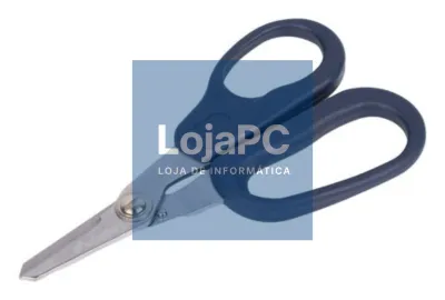 Lanberg NT-0106 tijeras de electricista