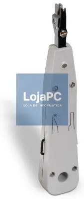 AISENS A142-0315 acessório para ferramentas de instalación de cabos Tope de cabo