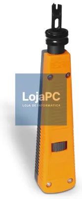 AISENS A142-0316 acessório para ferramentas de instalación de cabos Tope de cabo