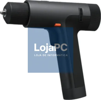 Xiaomi 36247 taladro 1400 RPM