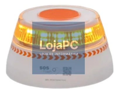 INNOVA BAL/2 LED