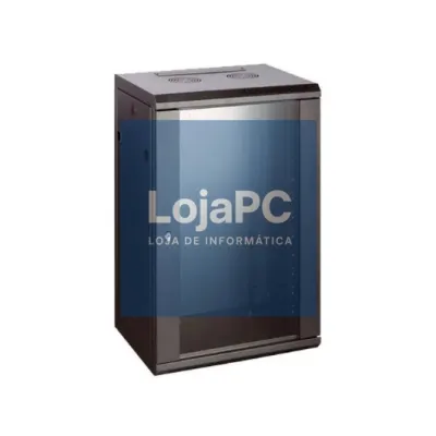 PEPEGREEN 19 18U 60X60 RACK CABINET