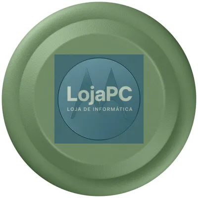 Motorola PG38C06071 localizador o rastreador GPS Universal Buscador Verde