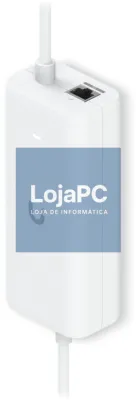 Ubiquiti UACC-PoE+-USBC Gigabit Ethernet 48 V