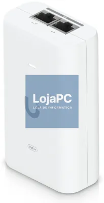 Ubiquiti UACC-PoE++-10G 10 Gigabit Ethernet 54 V
