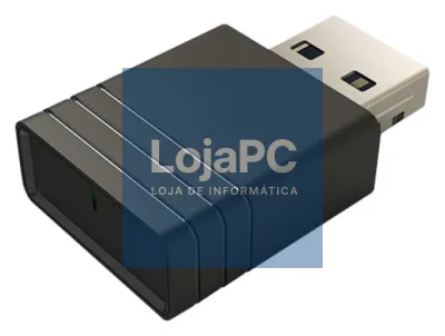 Viewsonic VSB050 adaptador y placa de rede WLAN / Bluetooth