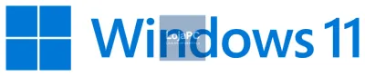 Microsoft Windows 11 Pro 1 licença(s)