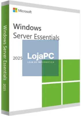 DELL 634-CVDT sistema operativo 1 licença(s)