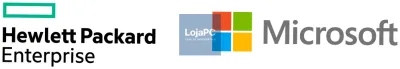 HPE Microsoft Windows Server 2022 5 Devices CAL en/cs/de/es/fr/it/nl/pl/pt/ru/sv/ko/ja/xc LTU