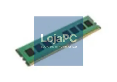 Kingston Technology ValueRAM módulo de memória 8 GB 1 x 8 GB DDR4 3200 MT/s