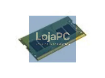 Kingston Technology ValueRAM módulo de memória 8 GB 1 x 8 GB DDR4 3200 MT/s