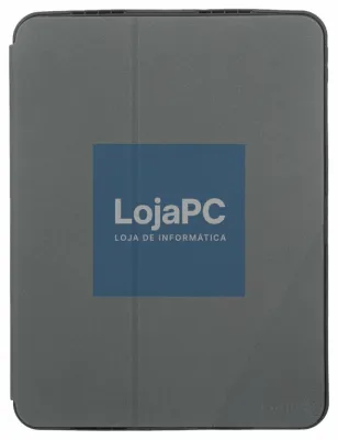 Targus THZ987GL capa para tablet 27,9 cm (11") Folio Preto