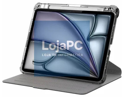 Targus Pro-Tek 27,9 cm (11") Folio Preto