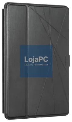 Targus Click-In 26,4 cm (10.4") Libro Preto