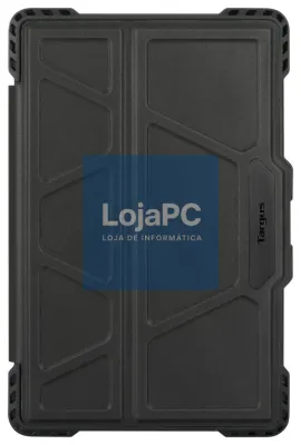 Targus Pro-Tek 26,4 cm (10.4") Libro Preto