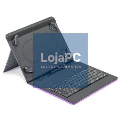 Maillon Technologique URBAN UNICORN KEYBOARD USB