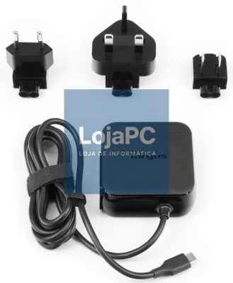 Targus APA95EU carregador de dispositivo telemóvel Preto Interior