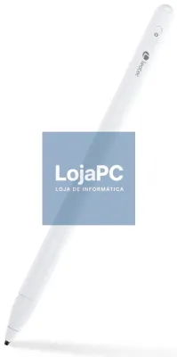 Leotec Stylus ePen