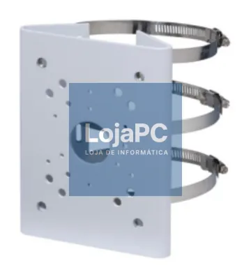 Dahua Technology DH-PFA150 câmaras de segurança y montaje para vivienda Suporte de montaje