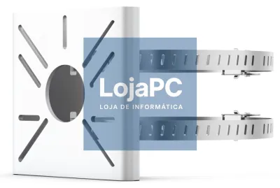 TP-Link VMB-350 câmaras de segurança y montaje para vivienda Suporte de montaje