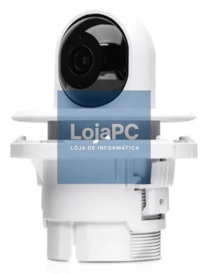 Ubiquiti UVC-G3-F-C câmaras de segurança y montaje para vivienda Monte
